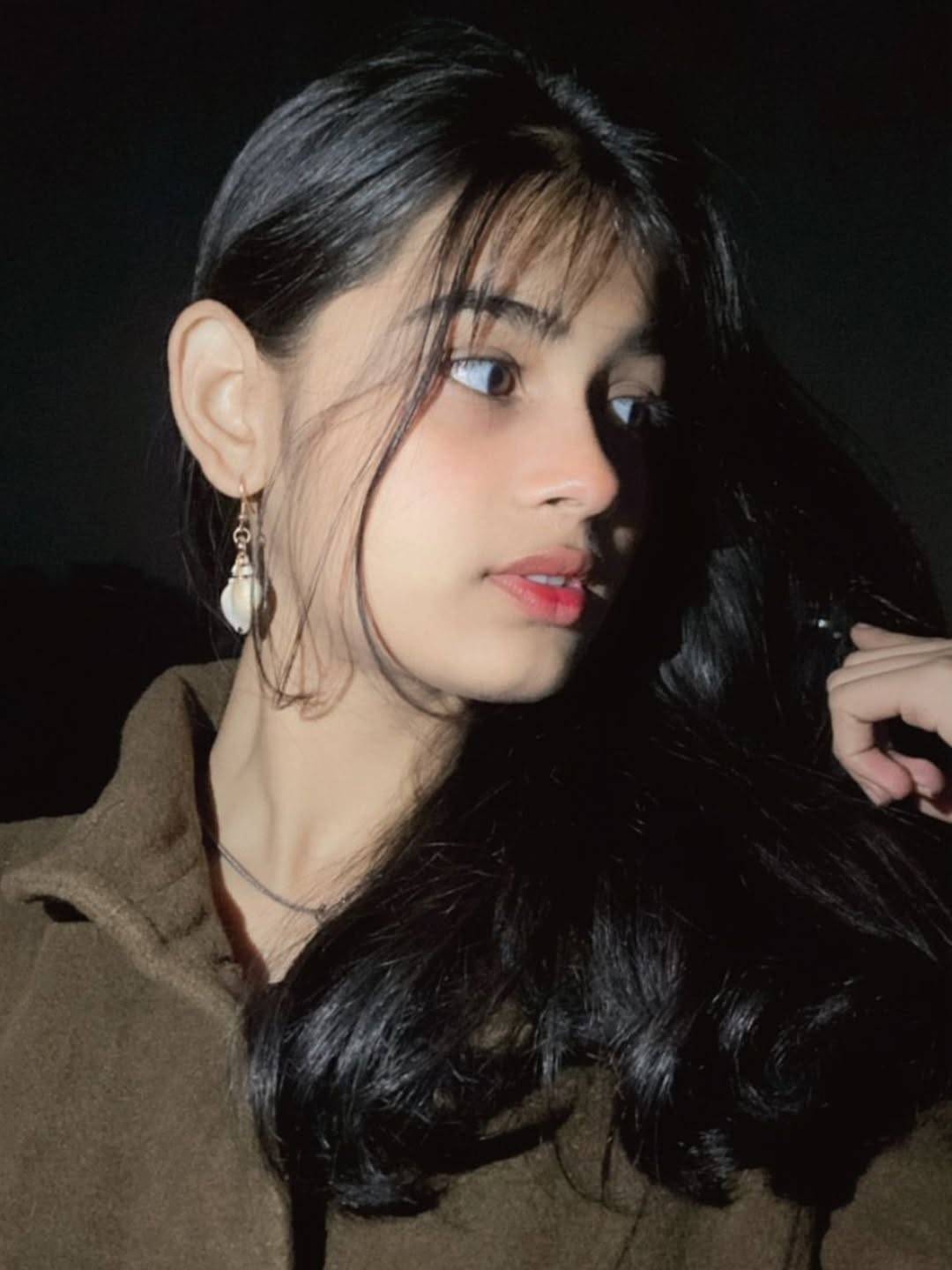 MISS. KHUSBU