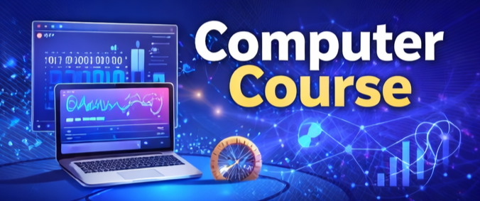 Computer Courses